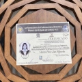 Ampliar imagen: certificate 1