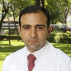 Dr. Miguel Corona Perezgrovas