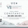 Ampliar imagen: certificate 5