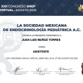 Ampliar imagen: certificate 10