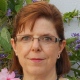 Iris Kaufman Ruebsam