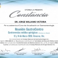 Ampliar imagen: certificate 4