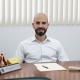 Emilio De La Garza Pereyra