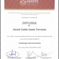 Ampliar imagen: certificate 5