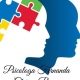 Fernanda Chavez Remes