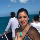 Sandra Janeth Jiménez Sánchez