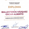 Ampliar imagen: certificate 3