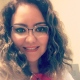 Ma. Crissol Coutiño Santiago
