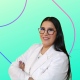 Ariana González Osorio