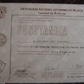 Ampliar imagen: certificate 36