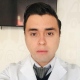 Alejandro Moreno Arellano