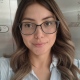 Alejandra Tenorio Arellano