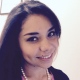 Irene Viridiana Méndez Mendoza