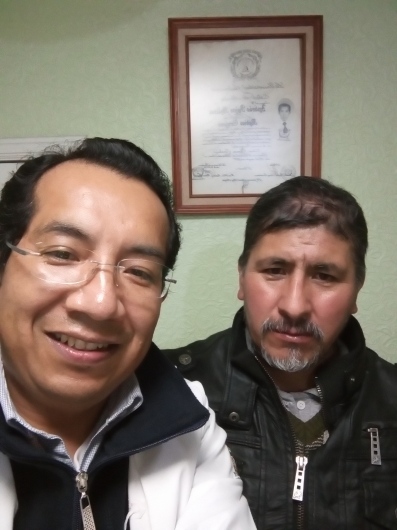 Andrés Rojas Molina-4