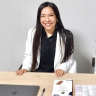 Dra. Estefanía Zúñiga Ortiz