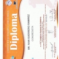 Ampliar imagen: certificate 3