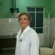 Maria Maciel Ucaranza