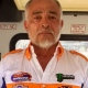 Amando Roberto Piña Loaiza