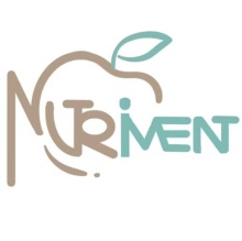 NUTRIMENT