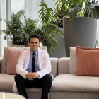 Dr. Martín Delgado Suarez