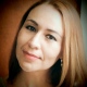 Rosario Ortiz Sierra