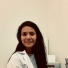 Lic. Susana Jiménez Salas