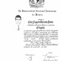 Ampliar imagen: certificate 3
