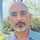 Tony De la Concha Briceño
