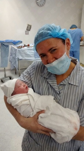 Mariella Granillo Alvarez-5