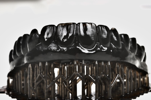 Dilan González Castrejon-2