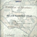 Ampliar imagen: certificate 11