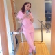 Joyce Gisela Oliva