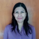 Mariana Herrera