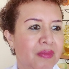 Dra. Irma Robles Sánchez