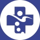 Hospital Quirúrgica del Sur