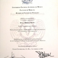 Ampliar imagen: certificate 4