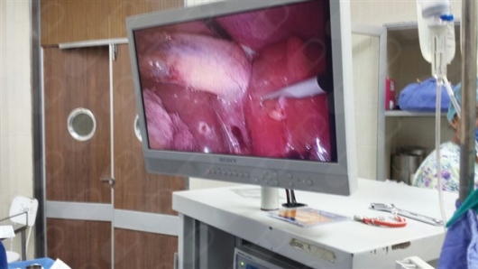 Eduardo Millán Chavez-4