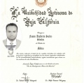 Ampliar imagen: certificate 3
