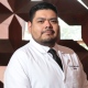 Freddy Morales Hernández