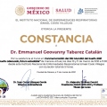 Ampliar imagen: certificate 7