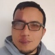 David Hernández Flores