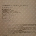 Ampliar imagen: certificate 6
