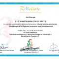 Ampliar imagen: certificate 10