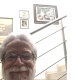 Héctor Ramón Preciado Velarde
