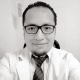 Omar Castillo Martínez