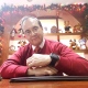 Manuel Grijalva Fernandez