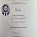 Ampliar imagen: certificate 4