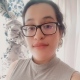 Diana J. Cepeda Rivera