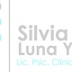 Silvia Irais Luna Yañez