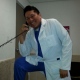 Luis Alberto Hernandez Mendoza